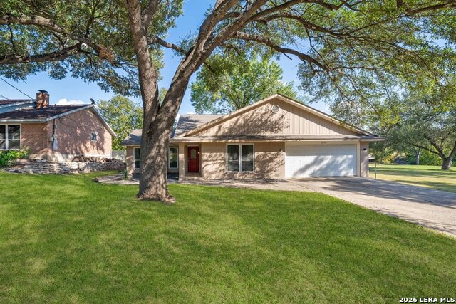 1174 Mooncrest Dr Property Photo 1