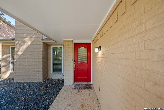 1174 Mooncrest Dr Property Photo 3