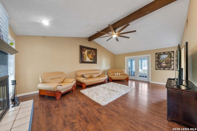 1174 Mooncrest Dr Property Photo 4