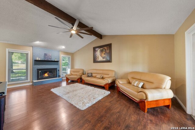 1174 Mooncrest Dr Property Photo 5