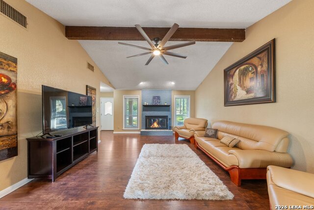 1174 Mooncrest Dr Property Photo 6
