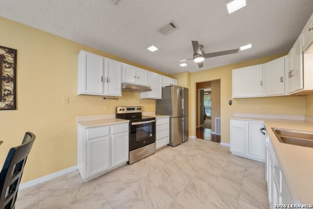 1174 Mooncrest Dr Property Photo 8