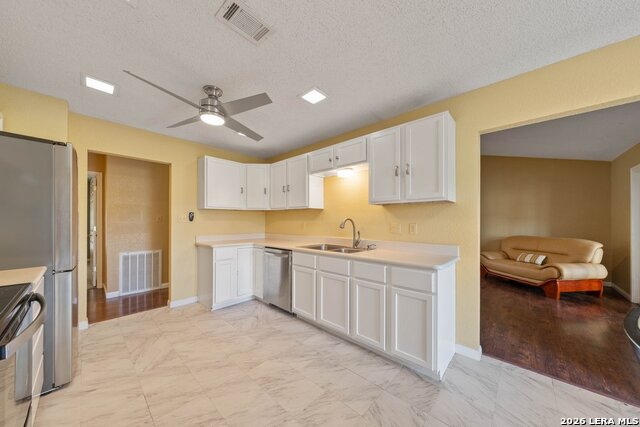 1174 Mooncrest Dr Property Photo 9