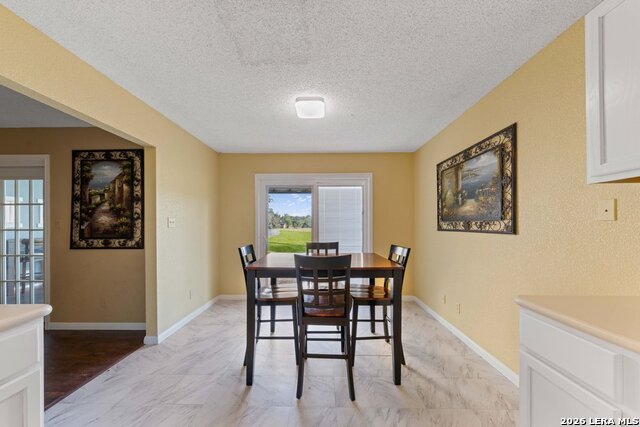 1174 Mooncrest Dr Property Photo 12