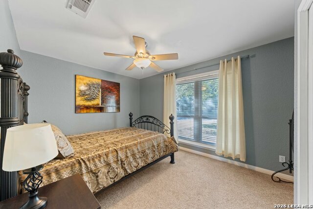 1174 Mooncrest Dr Property Photo 13