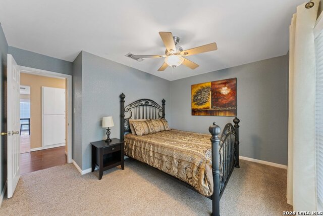 1174 Mooncrest Dr Property Photo 14