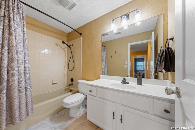 1174 Mooncrest Dr Property Photo 15