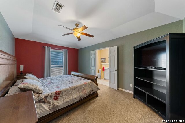 1174 Mooncrest Dr Property Photo 18