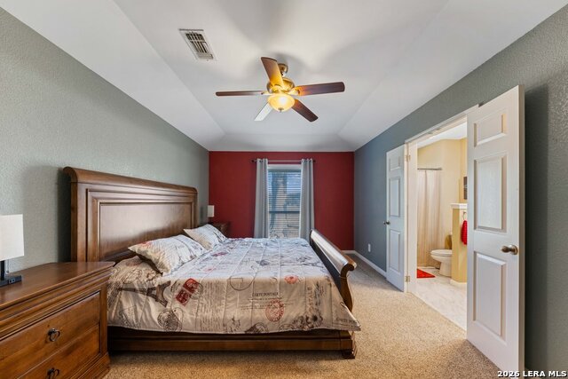 1174 Mooncrest Dr Property Photo 19