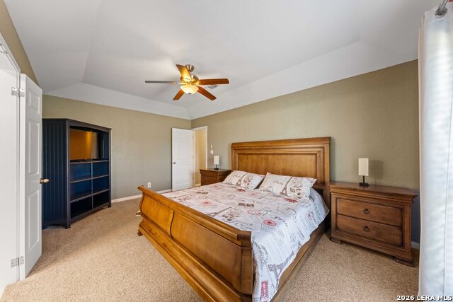1174 Mooncrest Dr Property Photo 20