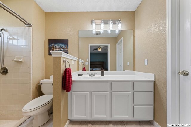 1174 Mooncrest Dr Property Photo 21