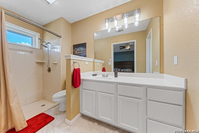 1174 Mooncrest Dr Property Photo 22