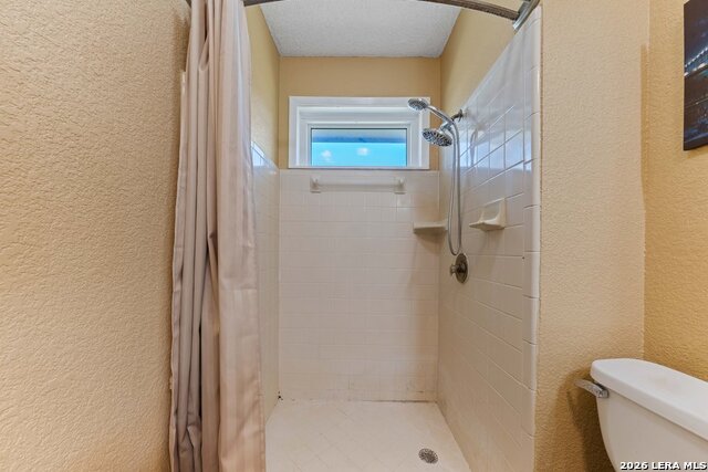1174 Mooncrest Dr Property Photo 23