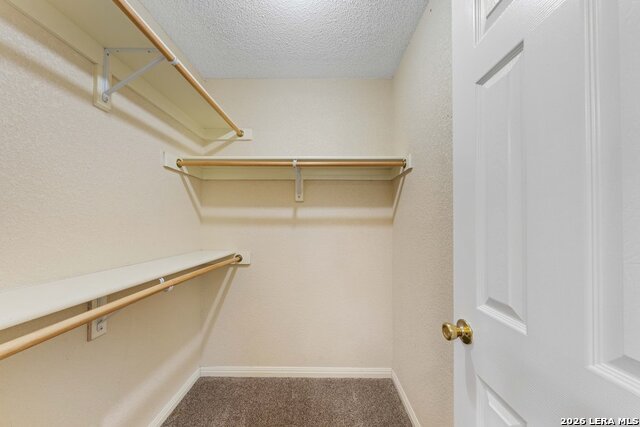 1174 Mooncrest Dr Property Photo 24