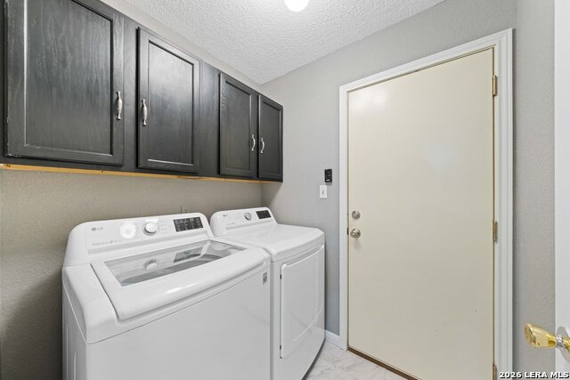 1174 Mooncrest Dr Property Photo 25