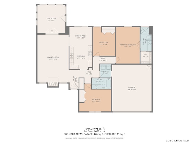 1174 Mooncrest Dr Property Photo 29