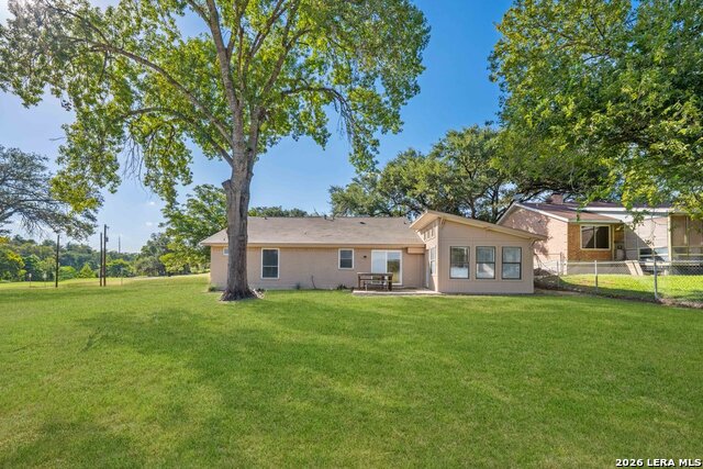 1174 Mooncrest Dr Property Photo 30