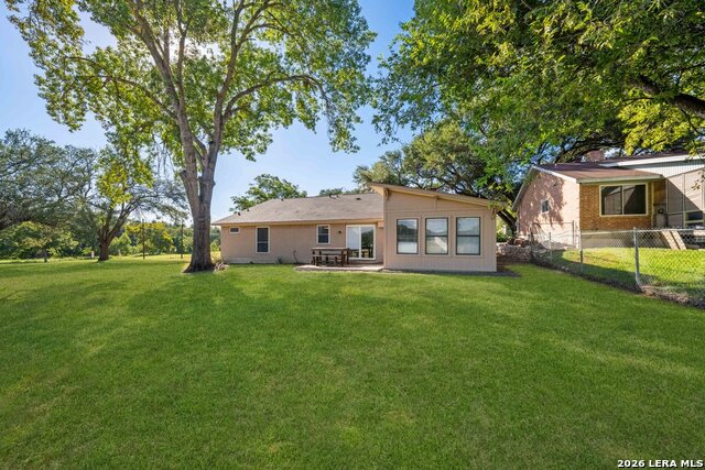 1174 Mooncrest Dr Property Photo 31