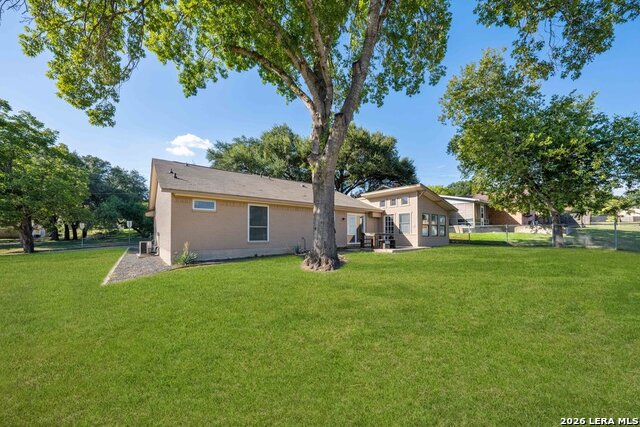 1174 Mooncrest Dr Property Photo 32