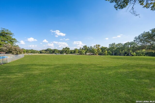 1174 Mooncrest Dr Property Photo 33