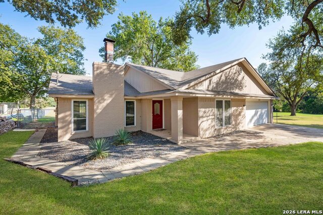 1174 Mooncrest Dr Property Photo 34