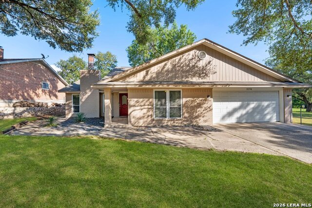 1174 Mooncrest Dr Property Photo 35