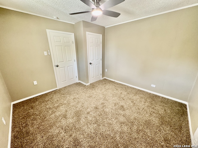 115 Linda Lou Dr Property Photo 5