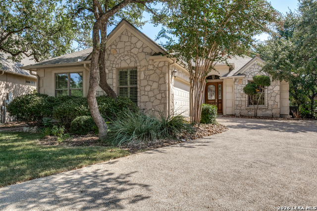 134 Roseheart Property Photo 1