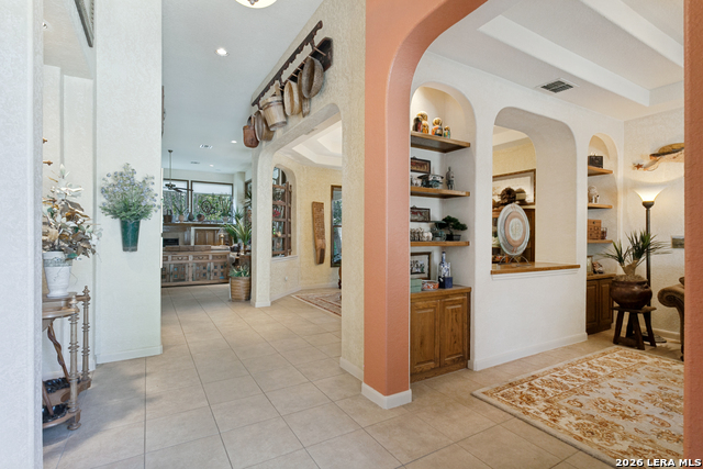 134 Roseheart Property Photo 3