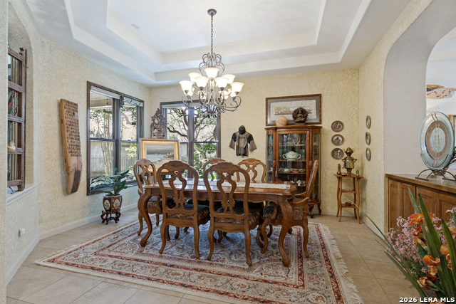 134 Roseheart Property Photo 4
