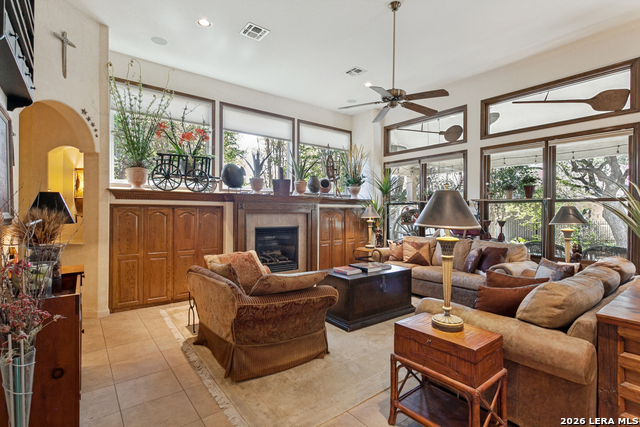 134 Roseheart Property Photo 5