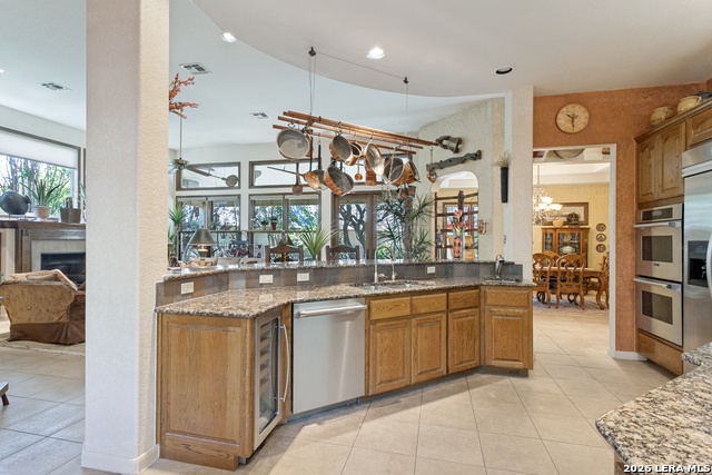 134 Roseheart Property Photo 10