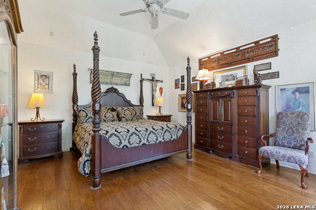 134 Roseheart Property Photo 12