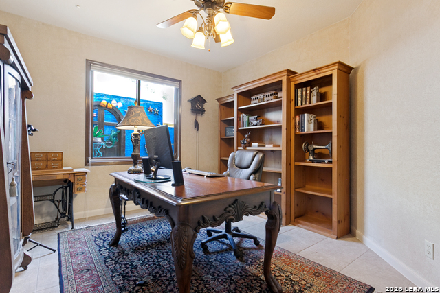 134 Roseheart Property Photo 15