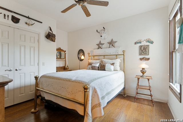 134 Roseheart Property Photo 16