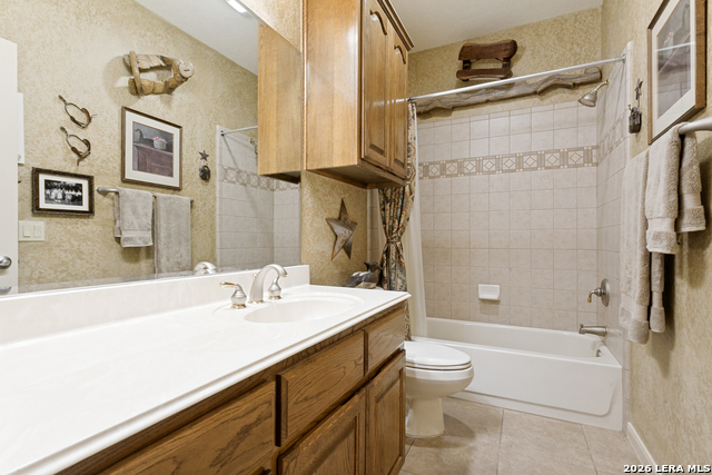 134 Roseheart Property Photo 17