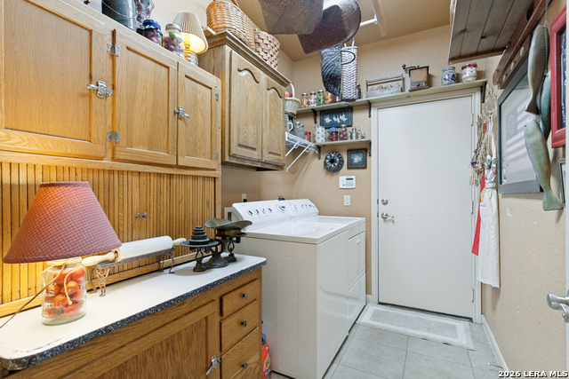 134 Roseheart Property Photo 18