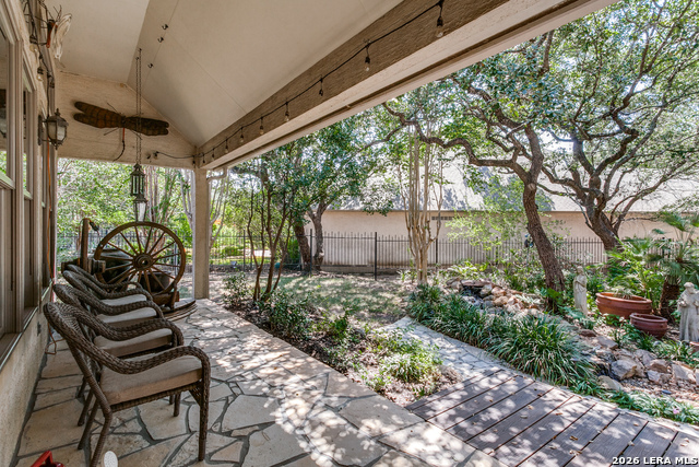 134 Roseheart Property Photo 19