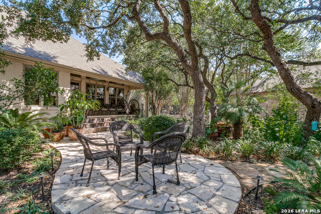 134 Roseheart Property Photo 20