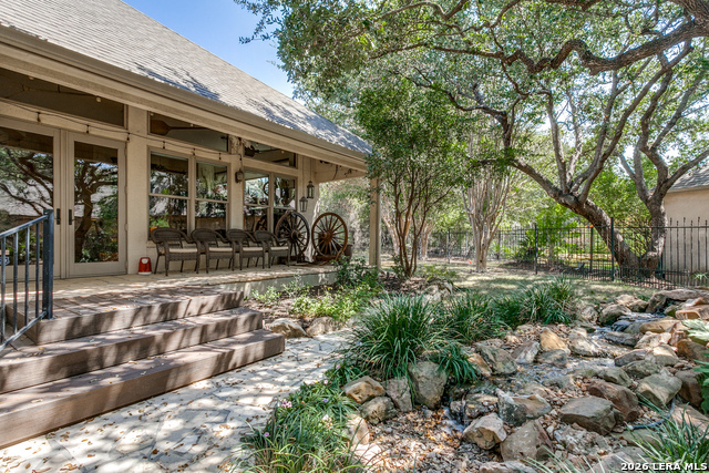 134 Roseheart Property Photo 21