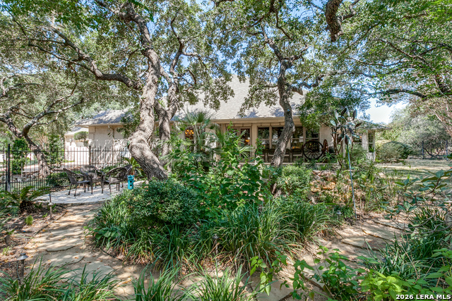 134 Roseheart Property Photo 22