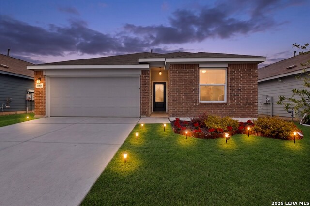 10814 Margarita Loop Property Photo 1