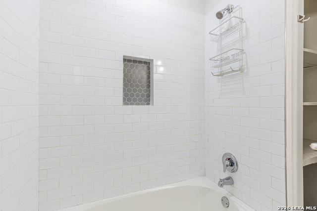 124 Nelson Ave Property Photo 19