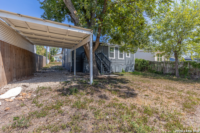 124 Nelson Ave Property Photo 30
