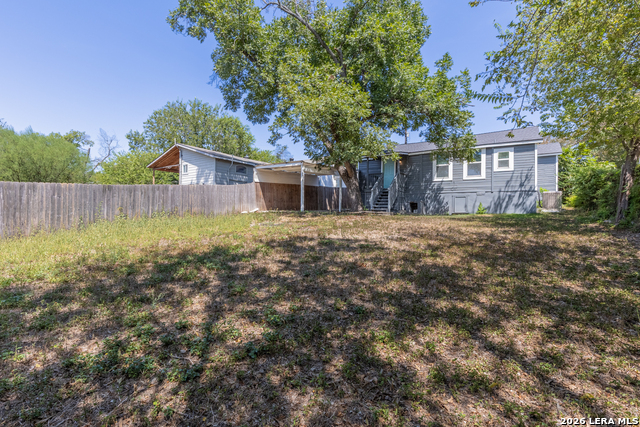 124 Nelson Ave Property Photo 31