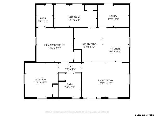 124 Nelson Ave Property Photo 32