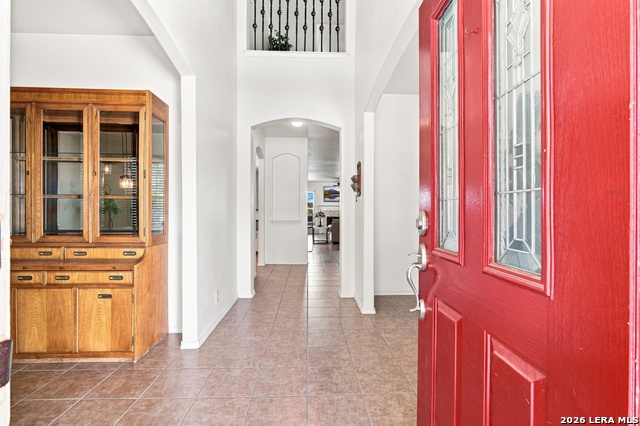 3627 Running Ranch Property Photo 3
