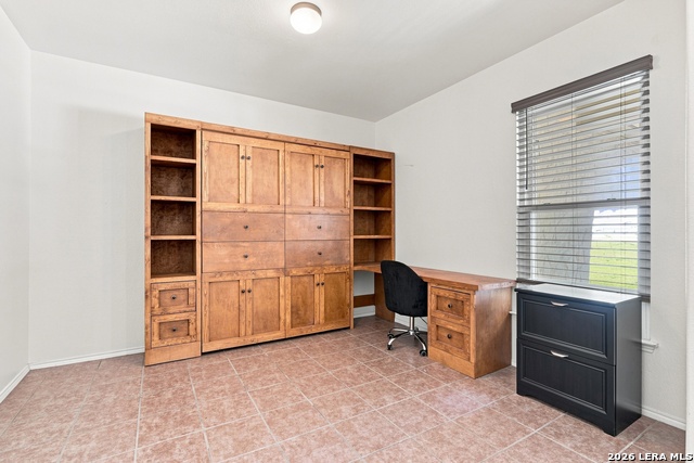 3627 Running Ranch Property Photo 4