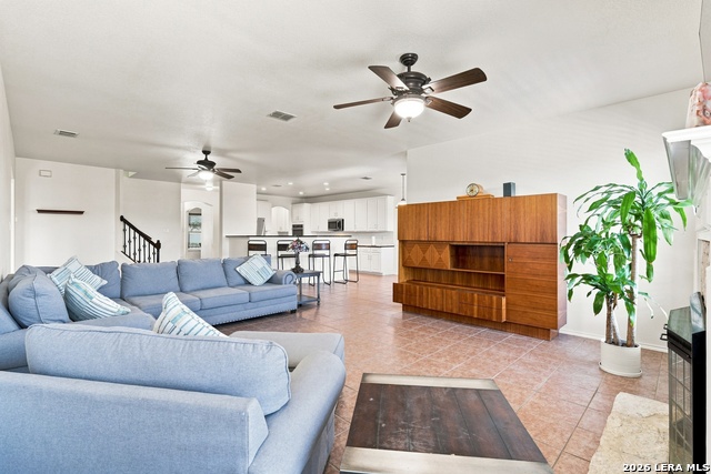 3627 Running Ranch Property Photo 6