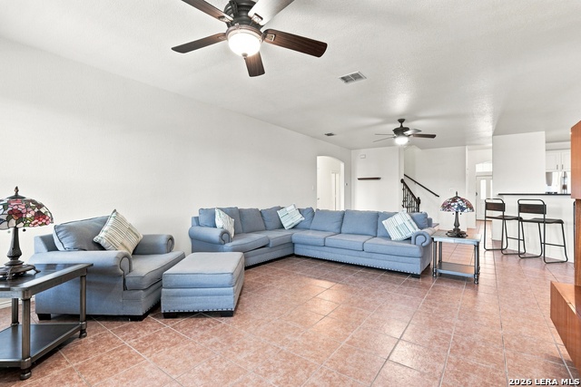 3627 Running Ranch Property Photo 7